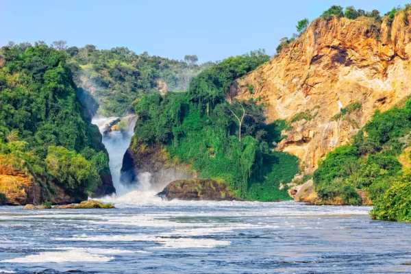 murchison-falls-uganda-timbuktu-travel