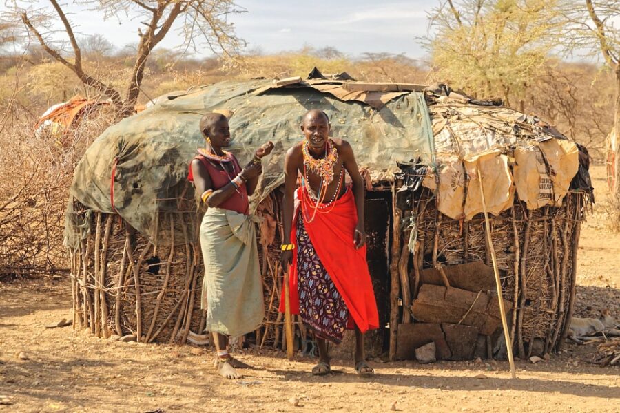 Samburu_Tribe_950_700shar-50brig-20_c1