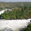 Murchison-Falls.jpg